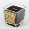 Czech Perfume Candle Sviečka 'Priťažlivosť muža' 240 g