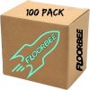 Floorbee Torpedo IFF match 100 ks