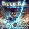 Hammerfall: Avenge The Fallen (Jewelcase) - Hammerfall