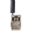 Fotopasca TETRAO S688 4G 940nm 36 Mpx s GPS lokátorom