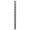 Bosch Vrtáky do kladív SDS-max-4 22 x 200 x 320 mm 1ks 2608685866