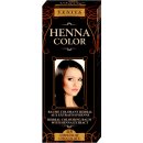 Farba na vlasy Henna Color 115 Čokoláda 75 ml