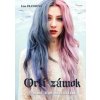 Orlí zámok - Franková Lina