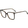 Isabel Marant IM0142 086