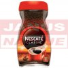 Nescafé Classic 100g