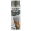 Dupli Color INOX LOOK nerez 400 ml