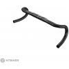 Zipp Service Course SL 70 XPLR 31,8/400 mm