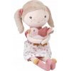 Handrová bábika Little Dutch 35 cm