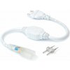 LedStar ZTL-NEON-2M