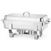 Hendi Chafing dish Kitchen Line - sada | Hendi 471050