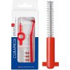 Curaprox CPS 07 Prime Start medzizubné kefky 5 ks + držiaky UHS 409 a UHS 470