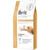 Brit VD Dog GF Cardio Renal 6 kg