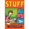 Jeremy Strong - Stuff