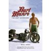 Burt Munro: The Lost Interviews