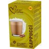 Kapsuly do Dolce Gusto Italian Coffee Dolce Gusto 16 ks
