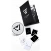 Winner: Winner Debut Album, Launching Edition - CD