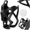 Lokalizátor s držiakom na fľaša na pitie MiLi MiTag Bicycle Bottle Holder
