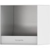 HANSGROHE 56065700