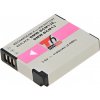 Baterie T6 Power Panasonic DMW-BCM13, DMW-BCM13E, 1100mAh, 4Wh DCPA0026