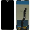 LCD Displej + Dotykové sklo Zte Blade V30