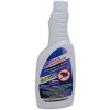 SUPER Champion - náplň modrá 500ml