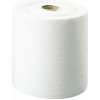 Tork 471113 EnMotion papierová rolka 19,5 cm 2-vrstvá H12 biela 143 m