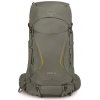 Osprey kyte 38l rocky brook green