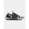Under Armour Dámske topánky UA W HOVR Phantom 3 Dyed Biela 7