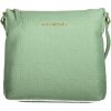 Valentino Bags dámska kabelka Zelená