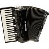 Roland FR-4x Digitálny akordeón Black