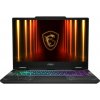 MSI Cyborg/15 B13WEKG-480XSK/i5-13420H/15.6
