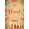 Blesk - Lydie Dattas