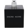 Lalique Encre Noire 100 ml toaletní voda tester pro muže