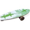Sedco Trickboard MULTI FUN