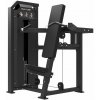 TUNTURI Platinum Shoulder press Selectorized V-series