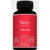 ADVANCE Tenzin 60 ks