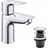 GROHE 23898001