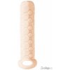 Lola Games Homme Long Flesh for 9–12 cm