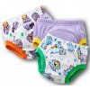 Bambino Mio učiace plienky 3-4 roky Bold 3 ks