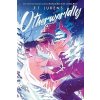 Otherworldly