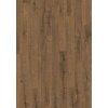 Egger EPL075 Pro Laminate 32 CLASSIC AQ+ Dub Dunnington tmavý lam. podlaha 8 mm 4V CLICit 05108-c10000c75