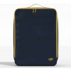 CabinZero Ultralight Packing Cube Medium Blue Shimmer