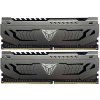 Patriot Viper Steel DDR4 16GB 3200MHz CL18 (2x8GB) PVS416G320C6K