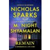 Remain - Nicholas Sparks