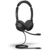 Jabra Evolve2 30 SE, USB C/A, MS Stereo (23189-999-779)