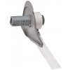 Brady M7-7-423 / 173313, Label Printer Labels, 12.70 mm x 12.70 mm