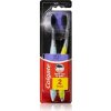Colgate High Density Charcoal Soft 2 ks
