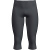 ICEBREAKER M Mer 260 Zoneknit Seamless 3/4 Tights GRAPHITE