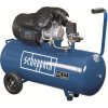 Scheppach HC 120 DC
