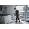 Bosch GSR 18V-45 06019K3205